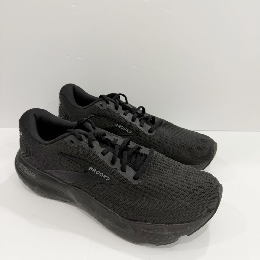 Brooks Glycerin 21 Men’s shoes